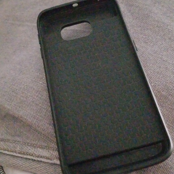 Phone case - Picture 2 of 3